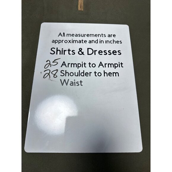 Woolly Dry Goods 1/4 Zip Long Sleeve Elbow Patches Sweatshirt Size XL - Picture 7 of 7